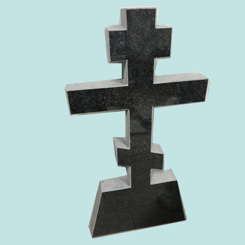 Акция2