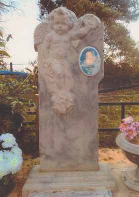 Б38-1