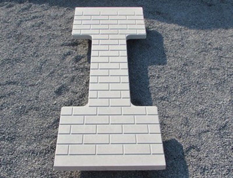 ЖБК6