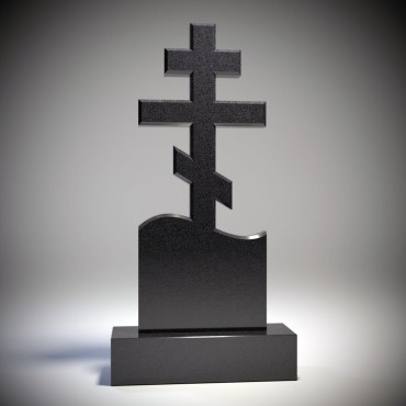 К112