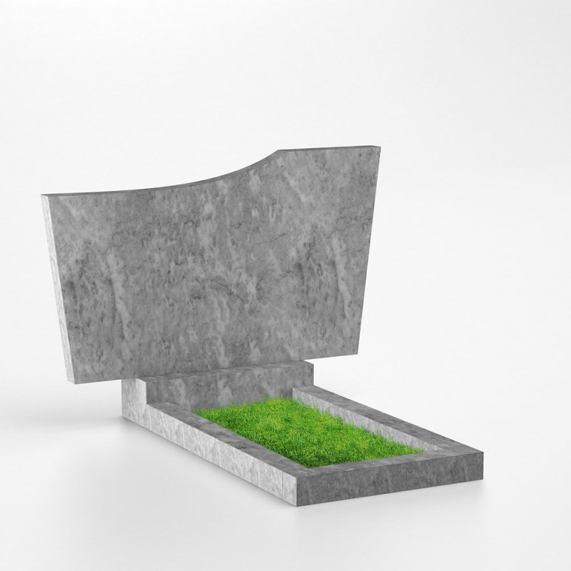 МД36